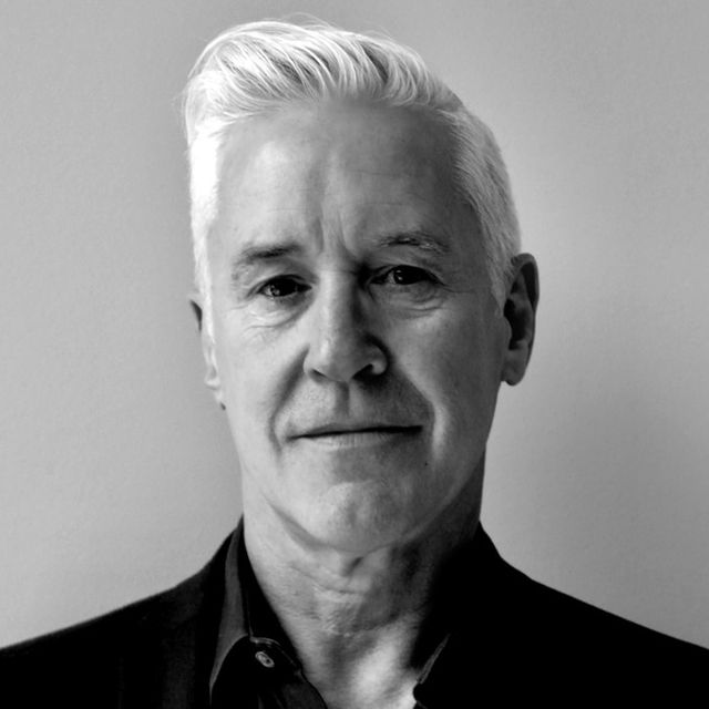 Chad Nixon