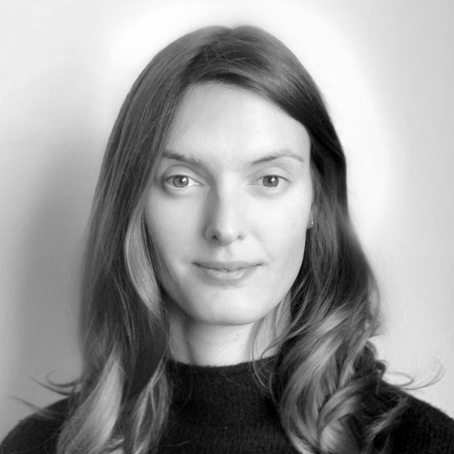 Marie-Eve Authier